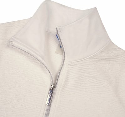 Luhta Ilvesoja Jacke Active A.W.S.