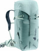 Deuter Guide 32+8 SL Tourenrucksack