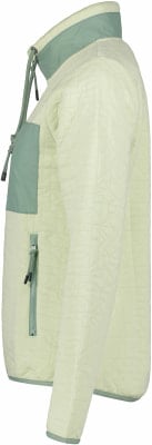 Icepeak Amenia Midlayer
