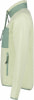 Icepeak Amenia Midlayer