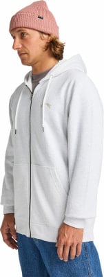 Billabong Arch ZH Midlayer