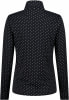 CMP Skileibchen mit Halfzip