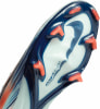 Nike Vapor 16 Elite Mercurial Dream Speed Fußballschuhe