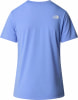 The North Face Foundation Graphic T-Shirt