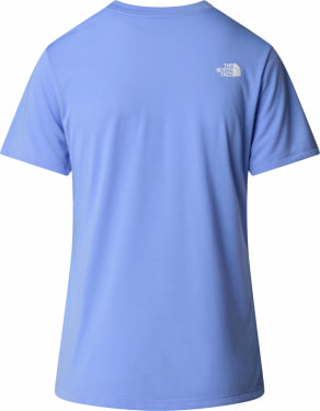 Foundation Graphic T-Shirt