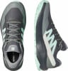 Salomon Outscape GTX W Adventureschuh UK-Gr.