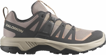 Salomon Extend, dámska outdoorová obuv