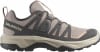 Salomon Extend, dámska outdoorová obuv