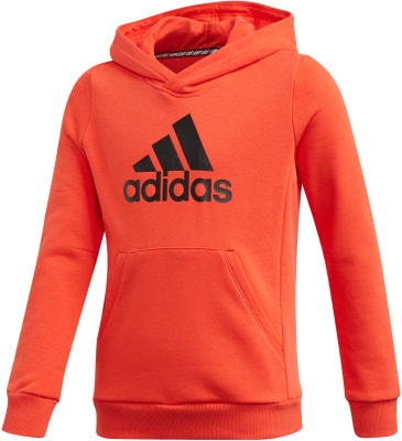 adidas Must Haves Badge of Sport Hoodie
