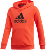 adidas Must Haves Badge of Sport Hoodie