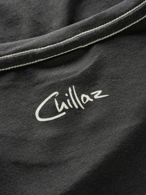 Chillaz Bozen Sunset T-Shirt kurzarm Chillaz Bozen Sunset T-Shirt kurzarm