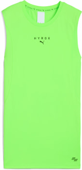 Puma Hyrox Cloudspun Tanktop
