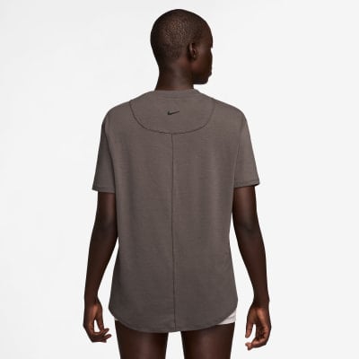 Nike One Relaxed Dri-Fit T-Shirt