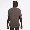Nike One Relaxed Dri-Fit T-Shirt
