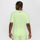Solar Chase Laufshirt