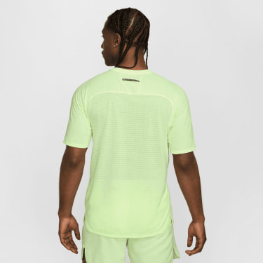 Solar Chase Laufshirt
