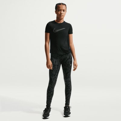 Nike Pro One DriFit Shirt Nike Pro One DriFit Shirt