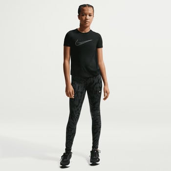 Nike Pro One DriFit Shirt