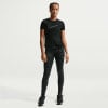 Nike Pro One DriFit Shirt