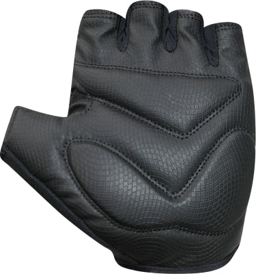 Chiba Gel Plus Radhandschuhe