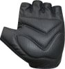 Chiba Gel Plus Radhandschuhe