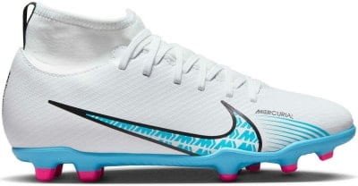 Nike Superfly 9 CLUB FG/MG Fußballschuhe Nike Superfly 9 CLUB FG/MG Fußballschuhe