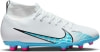 Nike Superfly 9 CLUB FG/MG Fußballschuhe