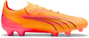 Puma Ultra Ultimate FG/AG Fußballschuhe