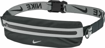 Nike Slim Waistpack 4.0 Hüfttasche