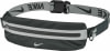 Nike Slim Waistpack 4.0 Hüfttasche