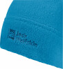 Jack Wolfskin Real Stuff Haube