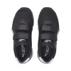Puma ST Runner v3 Mesh PS, detská voľnočasová obuv