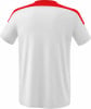 Change Fußballtrikot