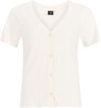 Protest PrtOval T-Shirt
