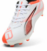 Puma ULTRA 5 PLAY FG/AG Fußballschuhe
