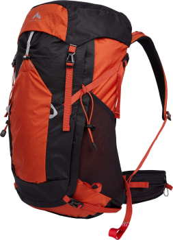 McKINLEY McKinley Edda VT 38 Vario, turistický batoh
