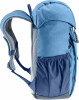 Deuter Waldfuchs 10 Rucksack