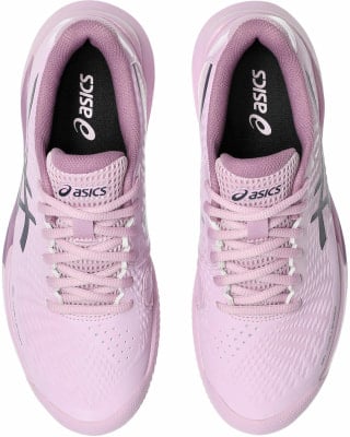 Asics Gel-Challenger 14 Clay Tennisschuhe