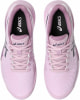 Asics Gel-Challenger 14 Clay Tennisschuhe