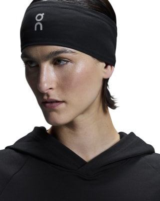 On Core Headband Čelenka
