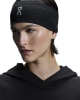 On Core Headband Čelenka