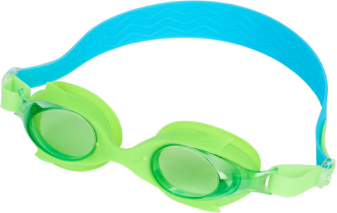 Shark Pro Kids gyerek úszószemüveg