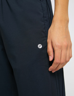 Joy Sportswear Enja Jogginghose