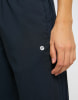 Joy Sportswear Enja Jogginghose