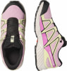 Salomon Speedcross WP Adventureschuh UK-Gr.