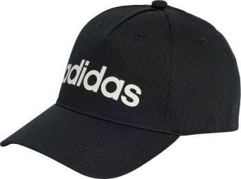 adidas DAILY CAP Kappe