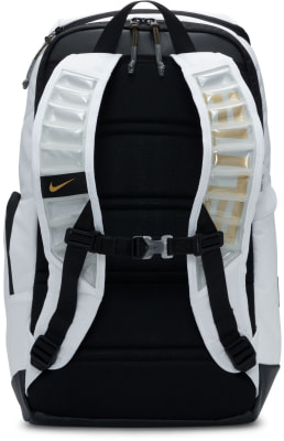 Nike Hoops Elite Rucksack
