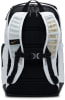 Nike Hoops Elite Rucksack