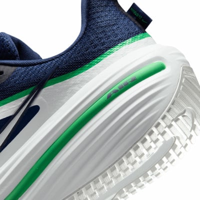 Nike Air Winflo 12 Laufschuhe