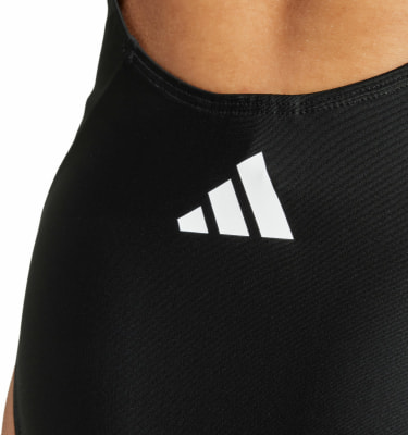 adidas 3S Infinitex Badeanzug
